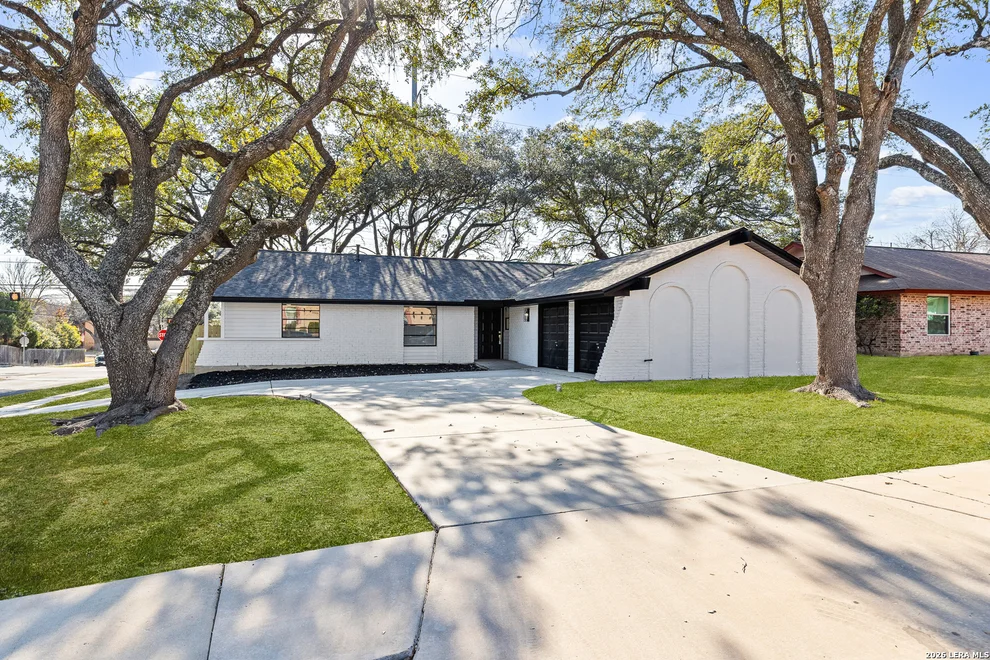 Unit for sale at 6526 Forest Grove, San Antonio, TX 78240