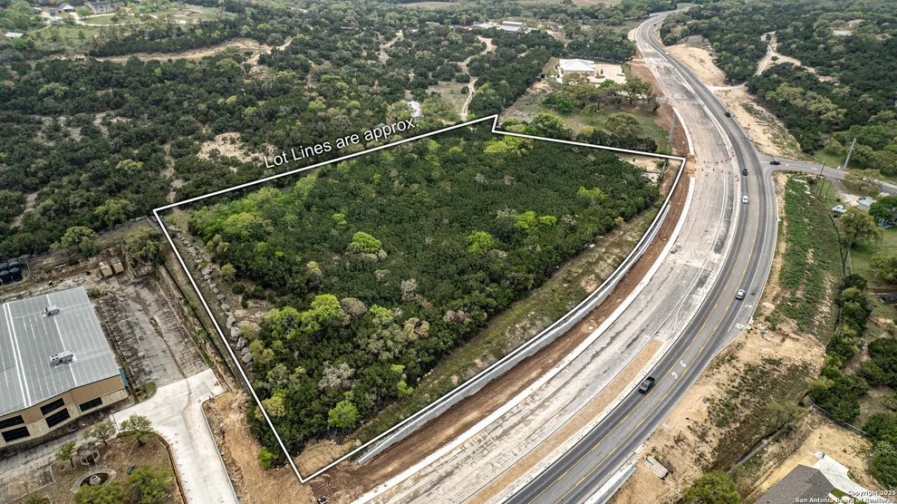 Unit for sale at 21393 State Highway 46 W, Spring Branch, TX 78070