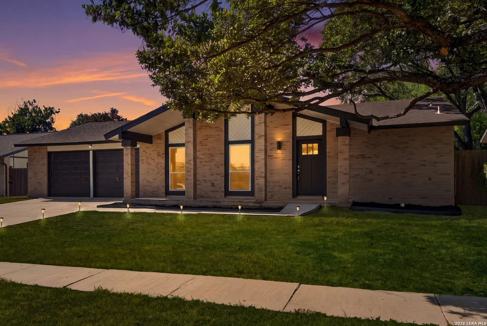 Unit for sale at 5807 OAK RUN ST, San Antonio, TX 78247
