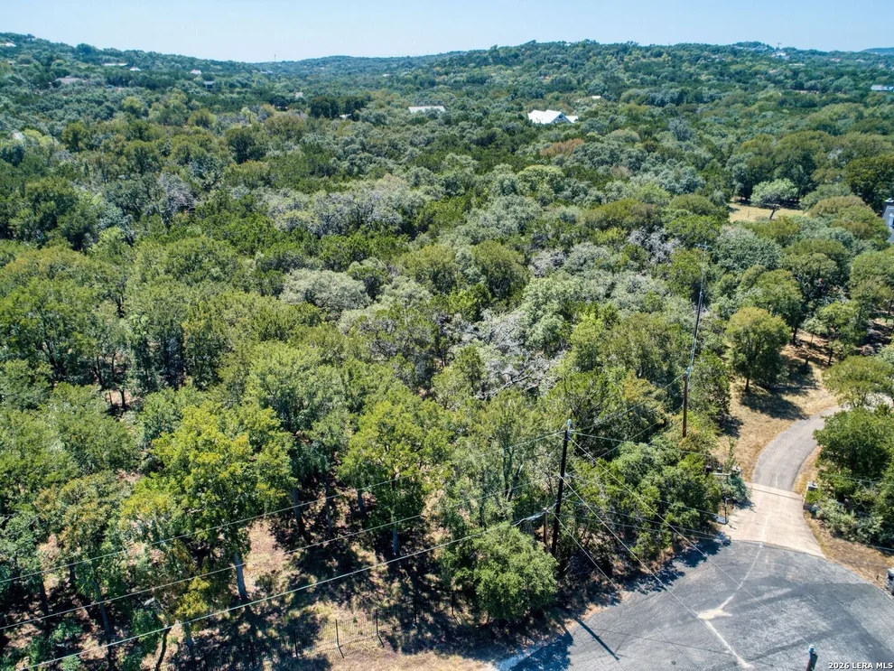 Unit for sale at 24720 Breeze Oak, San Antonio, TX 78255