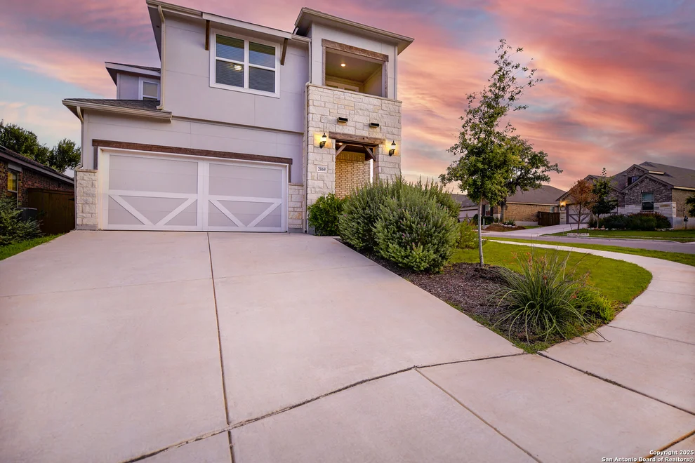 Unit for sale at 2069 Flametree, New Braunfels, TX 78132