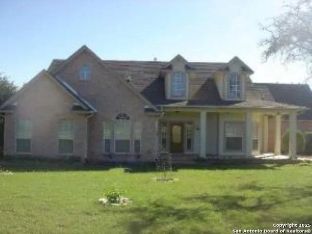 Unit for sale at 460 Kimberly Drive, Pipe Creek, TX 78063