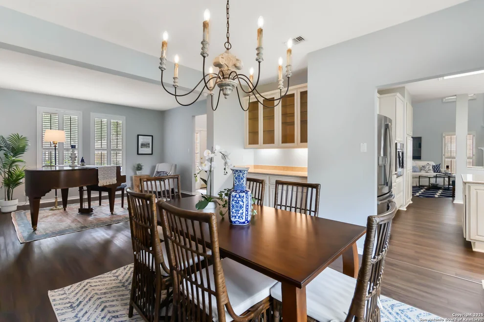 Unit for sale at 2527 Ashton Village, San Antonio, TX 78248