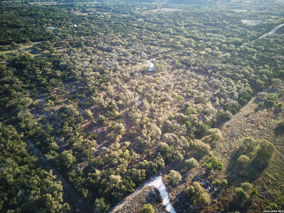 Unit for sale at 680 ASPEN RDG, Blanco, TX 78606