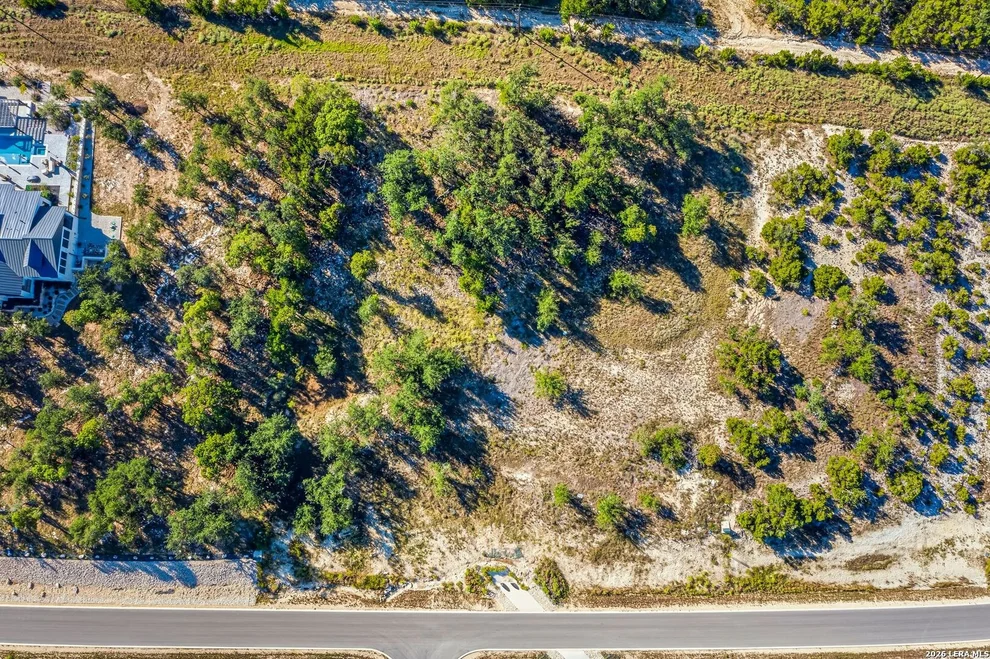 Unit for sale at 593 ROSEMARY RIDGE DR, Bulverde, TX 78163