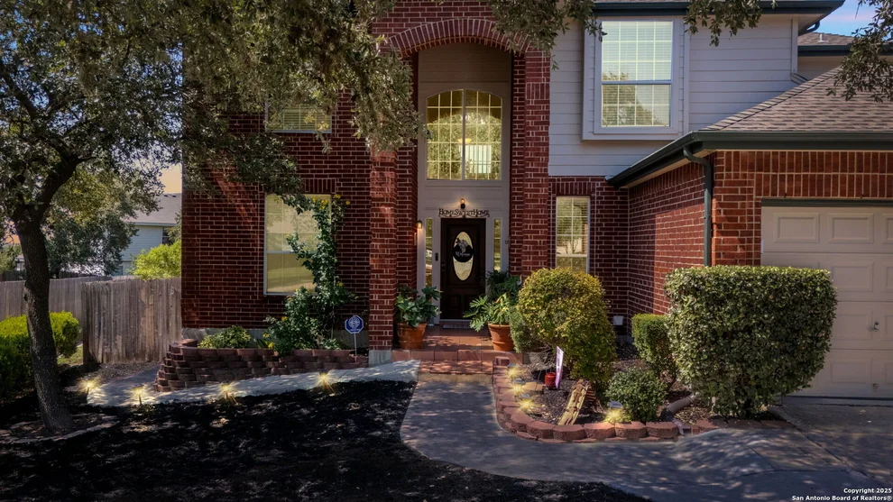 Unit for sale at 10526 Mustang Walk, San Antonio, TX 78254