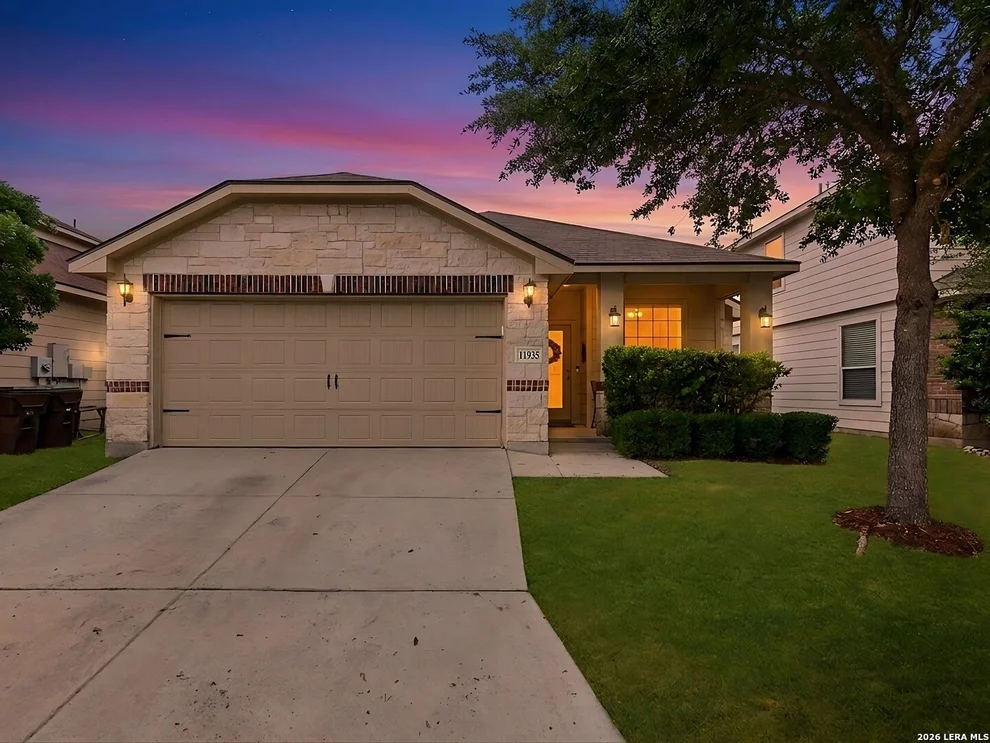 Unit for sale at 11935 Cheney Glen, San Antonio, TX 78254