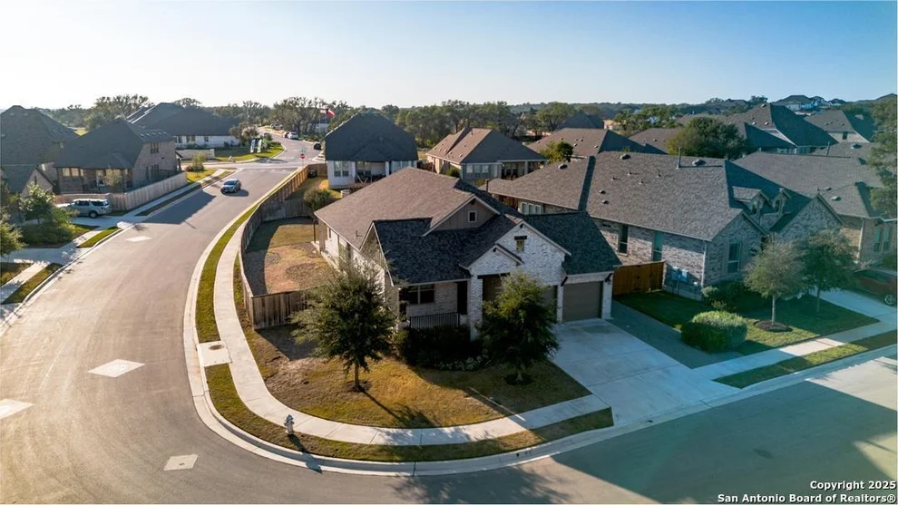 Unit for sale at 132 Missouri Primrose, San Marcos, TX 78666