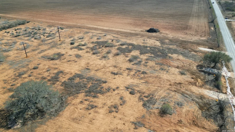 Unit for sale at 1591 County Road 422, Pleasanton, TX 78064