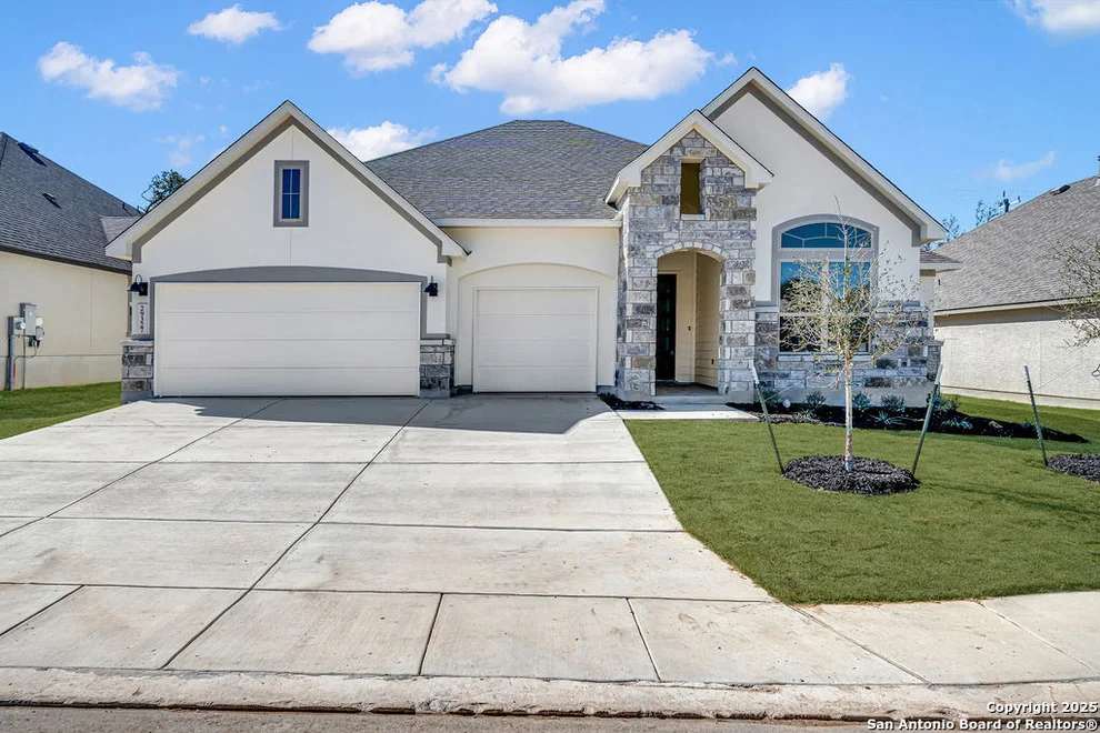 Unit for sale at 29327 Cheyenne Ridge, Fair Oaks Ranch, TX 78015