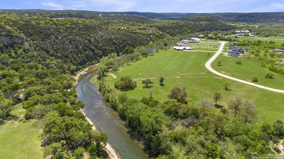 Unit for sale at 829 Bingham Lane, New Braunfels, TX 78132
