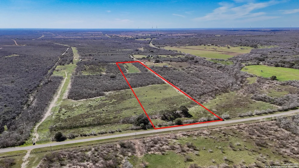 Unit for sale at 8485 FM 673, Beeville, TX 78102