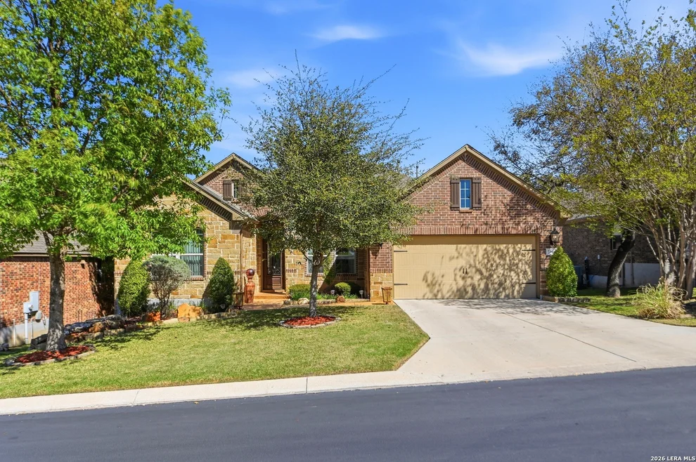 Unit for sale at 28910 Fairs Gate, Boerne, TX 78015