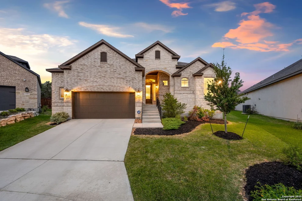 Unit for sale at 4122 Canaleta, San Antonio, TX 78261