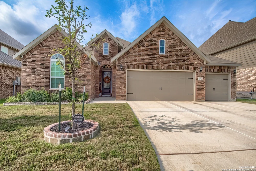Unit for sale at 10707 LONE RANGER, San Antonio, TX 78254