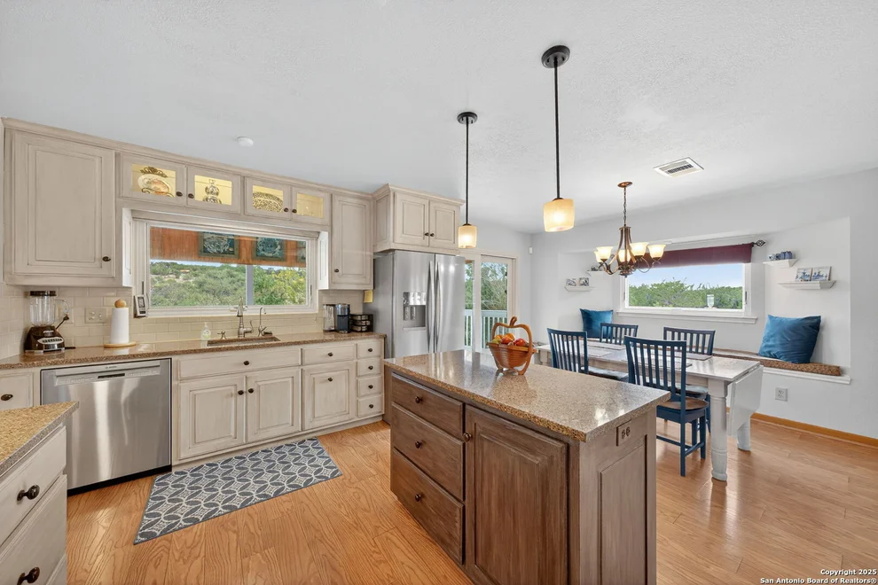 Unit for sale at 175 Forest Oaks, Lakehills, TX 78063