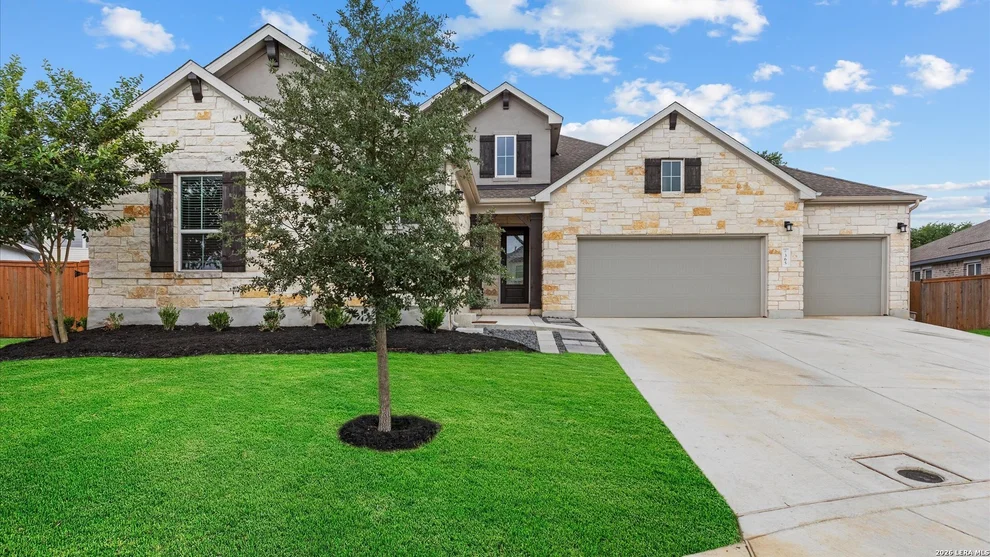 Unit for sale at 365 Vuelo, New Braunfels, TX 78132