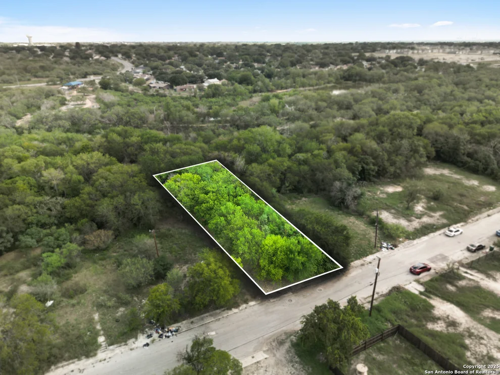 Unit for sale at 2518 Mcnutt, San Antonio, TX 78222