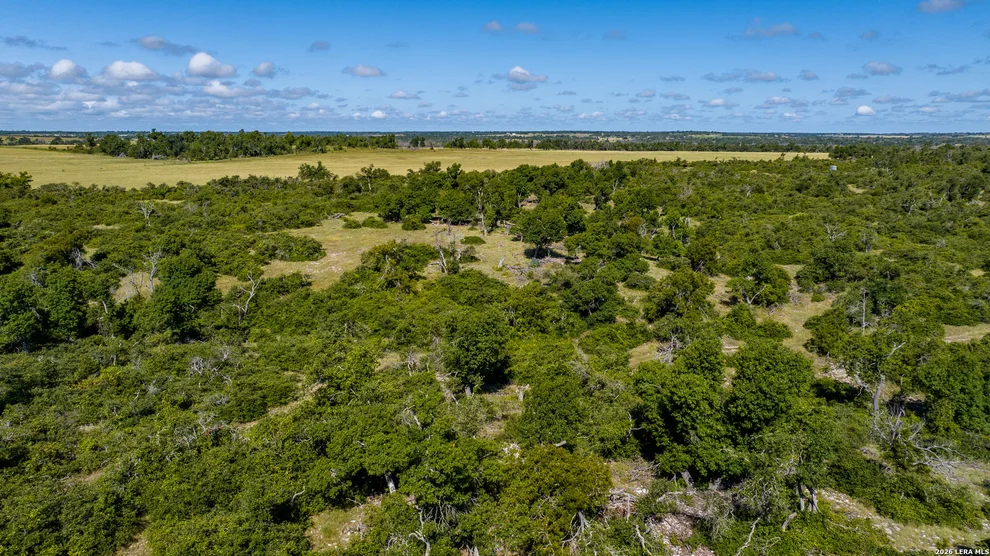 Unit for sale at 875 Gypsum Mine Road, Fredericksburg, TX 78624