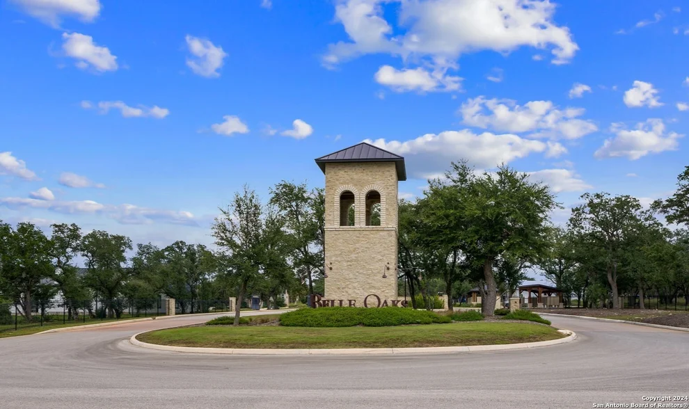 Unit for sale at 34788 HIGH GATE RD, Bulverde, TX 78163