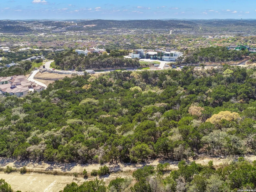 Unit for sale at 5918 CAMINO ALTURAS, San Antonio, TX 78257