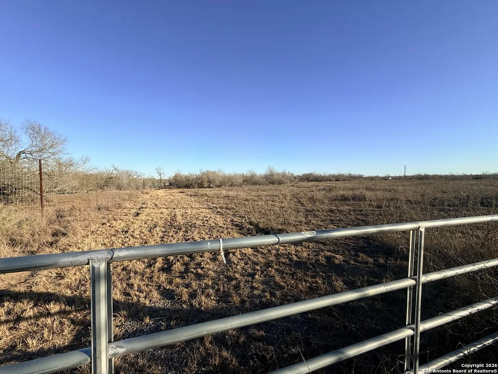 Unit for sale at 6093 Leal, Pleasanton, TX 78064