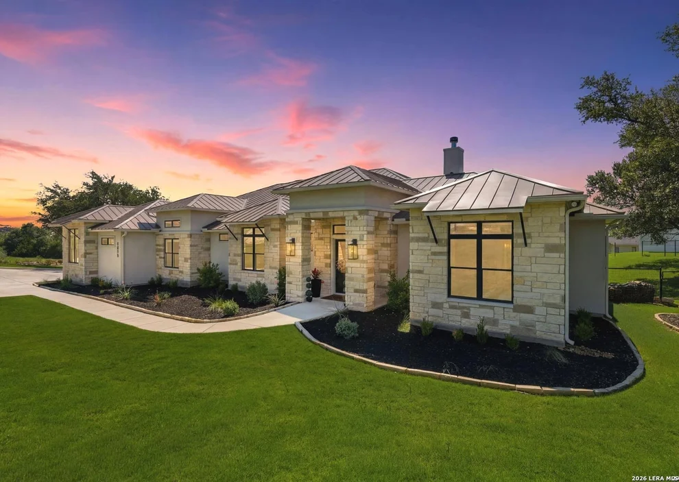 Unit for sale at 9815 Midsomer Pl, San Antonio, TX 78255