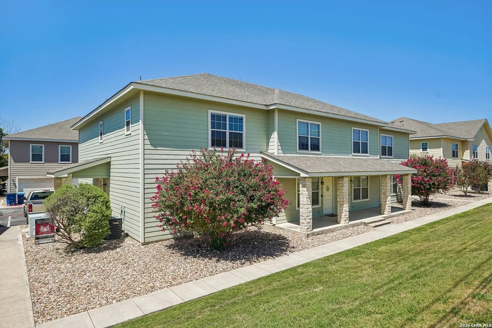 Unit for sale at 2312 Sailing Way Drive, Kerrville, TX 78028