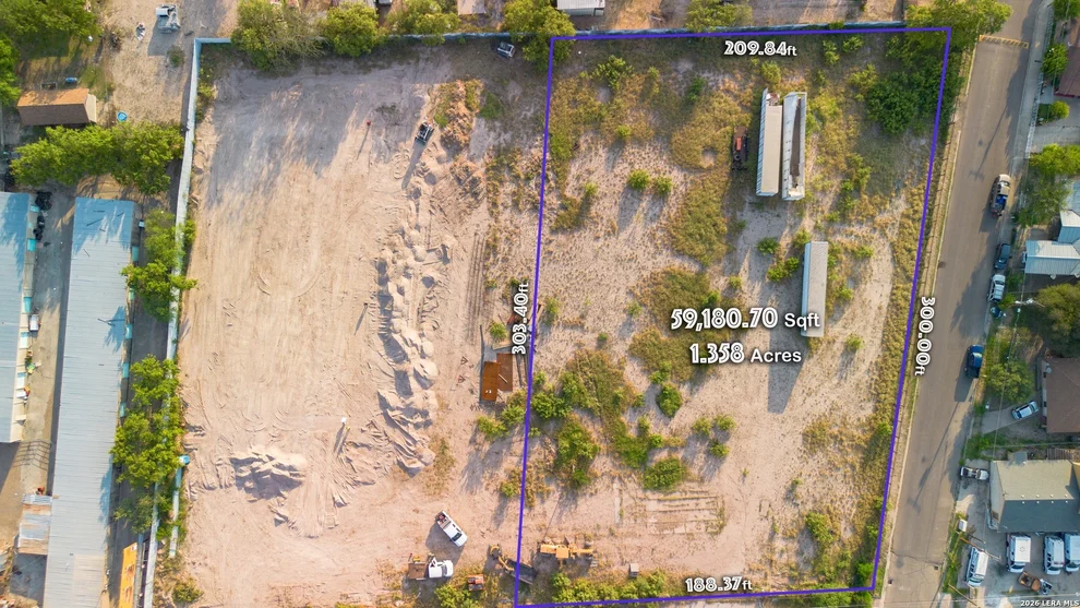 Unit for sale at 2719 Del Rio Blvd, Eagle Pass, TX 78852