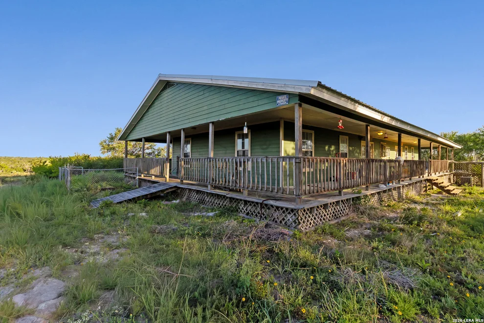 Unit for sale at 6611 Tigre Rd., Beeville, TX 78102