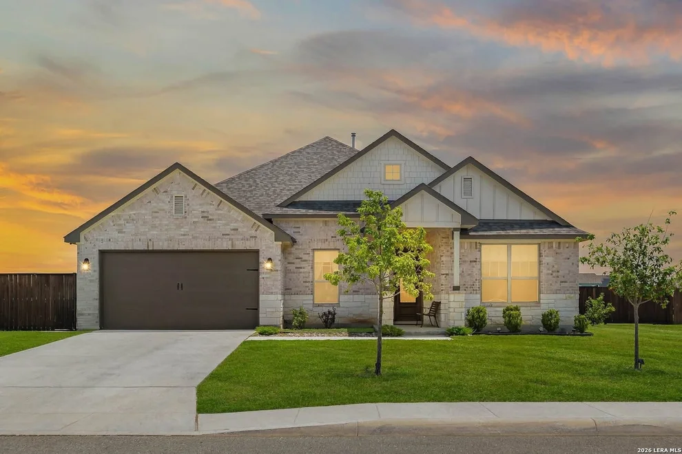 Unit for sale at 5318 Kody, San Antonio, TX 78263