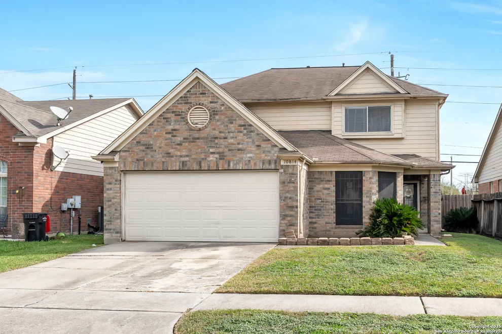 Unit for sale at 10814 o mally, Houston, TX 77067