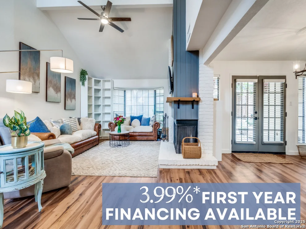 Unit for sale at 3605 Hidden, San Antonio, TX 78217