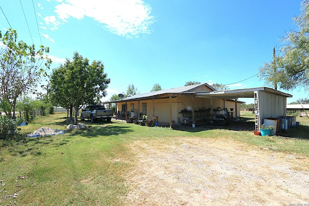 Unit for sale at 2885 Fm 1796, Dhanis, TX 78850