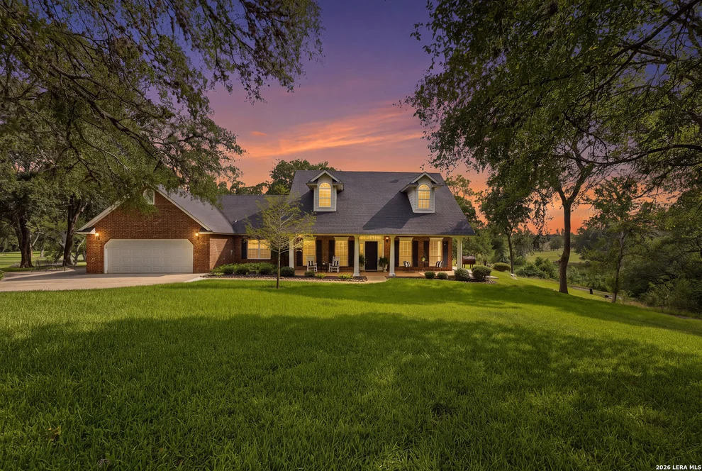 Unit for sale at 1196 Loch, Seguin, TX 78155