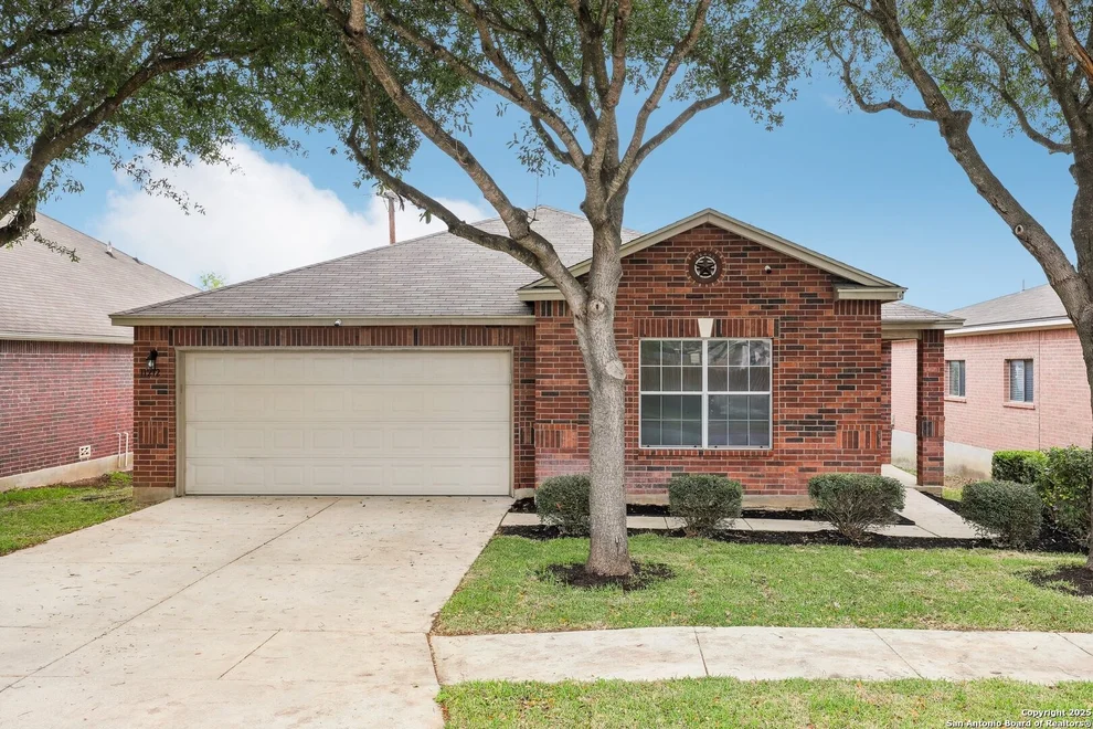 Unit for sale at 11212 Denae, Live Oak, TX 78233