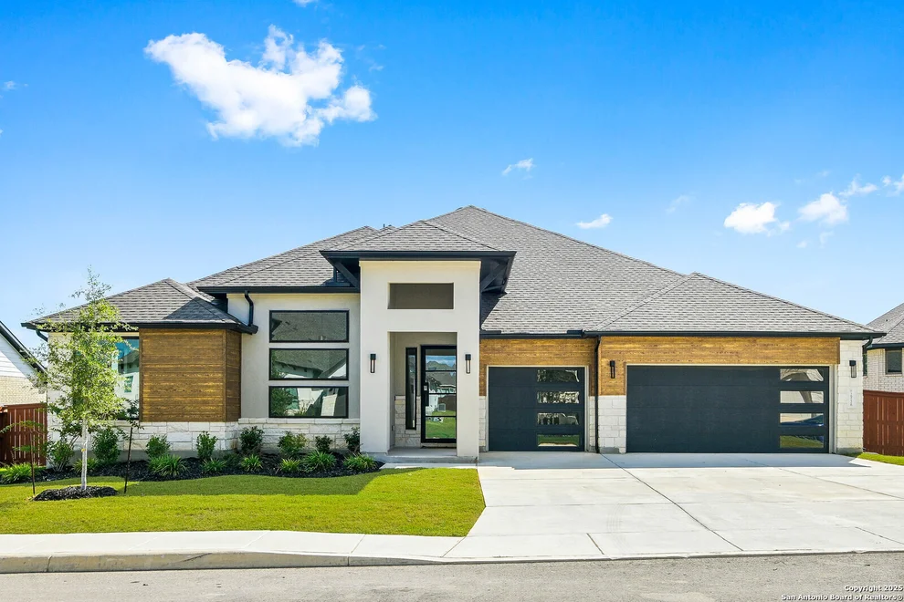 Unit for sale at 29726 Millwood Way, Boerne, TX 78015