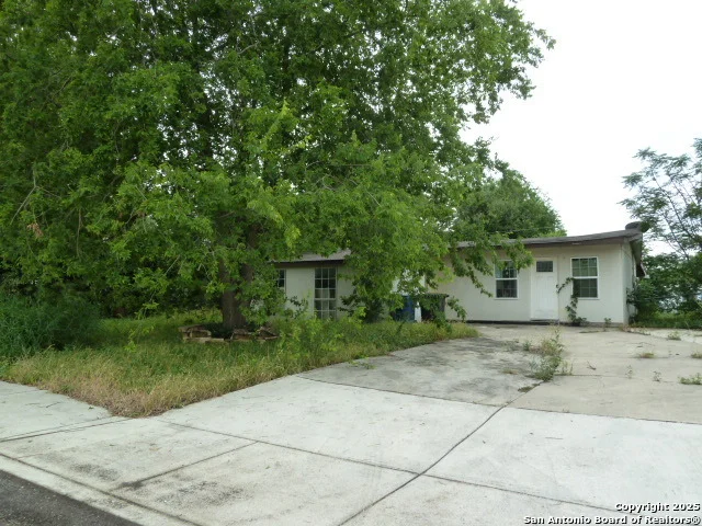 Unit for sale at 114 Lelani, San Antonio, TX 78242