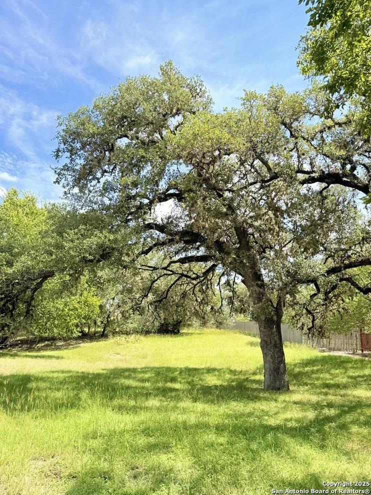 Unit for sale at LOT 10 White Tail Ln, Bandera, TX 78003