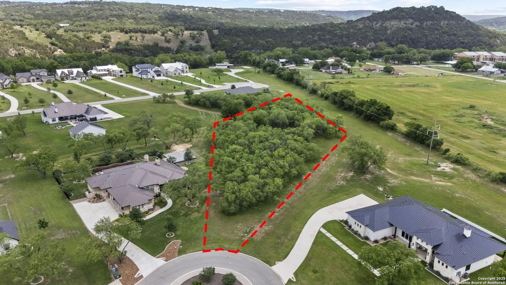 Unit for sale at 831 Wade, New Braunfels, TX 78132