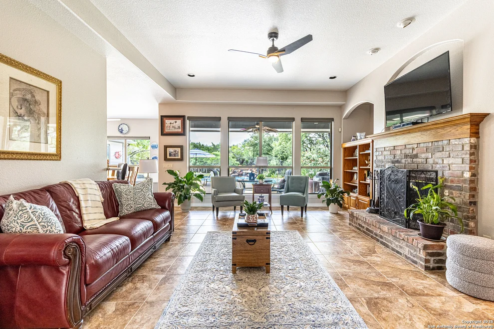Unit for sale at 2390 FRONTIER, Spring Branch, TX 78070