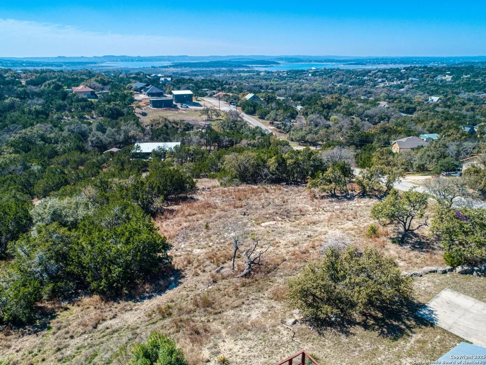Unit for sale at 313 La Paloma, Canyon Lake, TX 78133