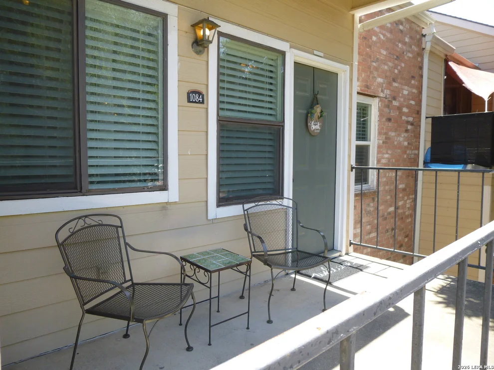 Unit for sale at 11610 Vance Jackson Rd, San Antonio, TX 78230