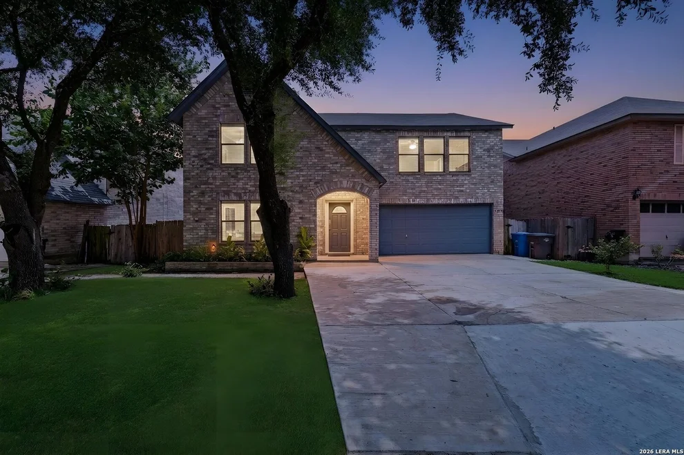 Unit for sale at 9127 Chinon, San Antonio, TX 78250