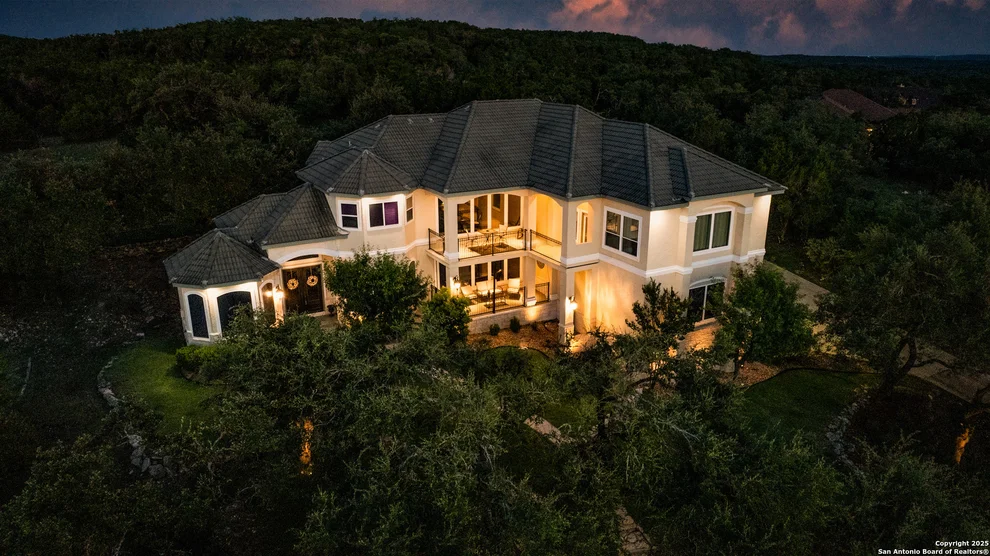 Unit for sale at 112 Los Colinas, Spring Branch, TX 78070