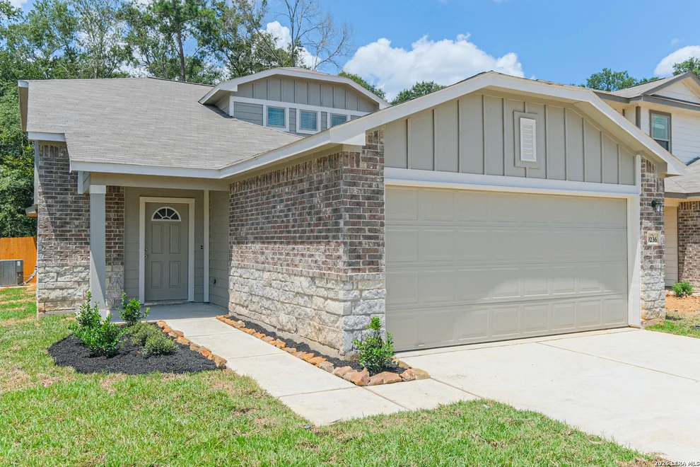 Unit for sale at 3014 Haffner Road, Converse, TX 78109