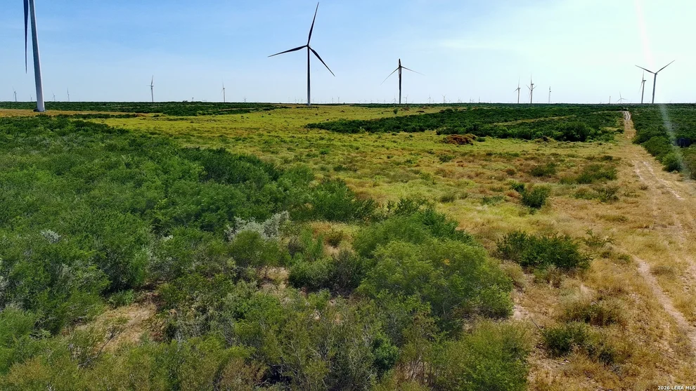 Unit for sale at TRACT 6 (80AC) San Pablo Dr, Bruni, TX 78344