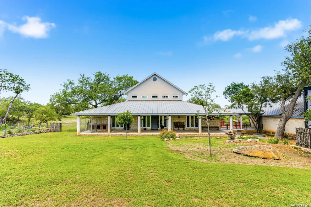 Unit for sale at 975 FLYING R RANCH RD E, Spring Branch, TX 78070