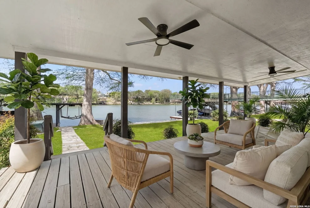 Unit for sale at 1309 E Zipp, New Braunfels, TX 78130