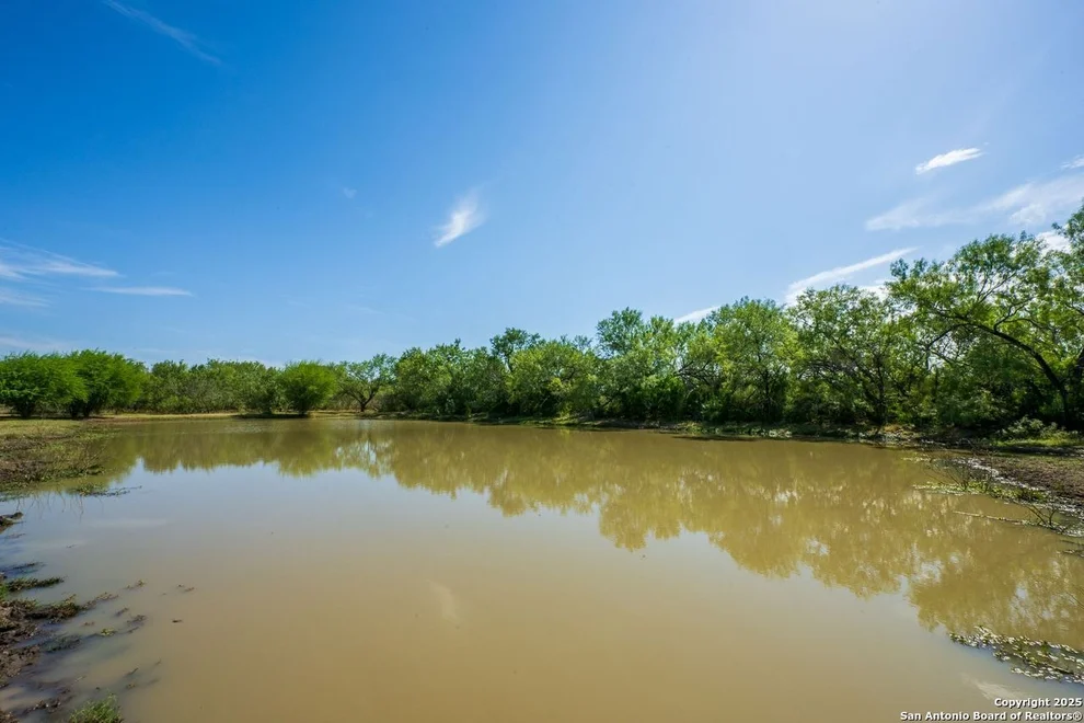 Unit for sale at CR 732 Cr 732, Yancey, TX 78666